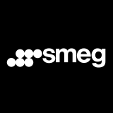logo: smeg