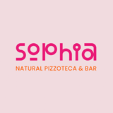 logo: sophia-pizzoteca-e-bar