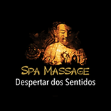 logo: spa-massage-despertar-dos-sentidos