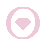 logo: stone-by-stone