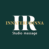 logo: studio-massage-ir