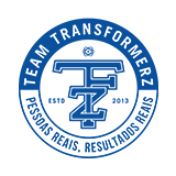 logo: team-transformerz