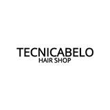 logo: tecnicabelo-cabeleiras-naturais