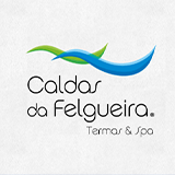 logo: termas-da-felgueira-spa