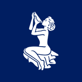 logo: termas-de-luso