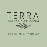 logo: terra-saboaria-artesanal