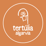 logo: tertulia-algarvia-vila-adentro