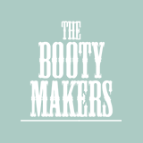 logo: the-booty-makers