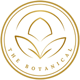 logo: the-botanical-massage-e-therapies