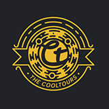 logo: the-cooltours