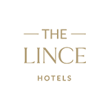 logo: the-lince-nordeste