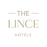 logo: the-lince