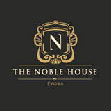 logo: the-noble-house