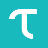 logo: tiqets