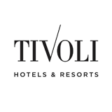 logo: tivoli