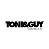 logo: toni-e-guy-lisboa