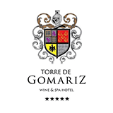 logo: torre-de-gomariz-wine-e-spa-hotel