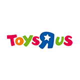 logo: toys-r-us