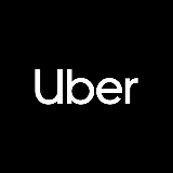 logo: uber
