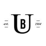 logo: universal-boutique-hotel