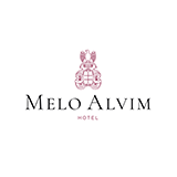 logo: unlock-hotels-casa-melo-alvim