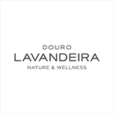 logo: unlock-hotels-lavandeira-douro-nature-e