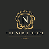 logo: unlock-hotels-the-noble-house