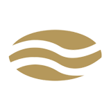 logo: unlock-hotels-villa-termal-caldas-de-mon