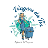 logo: viagens-da-tia