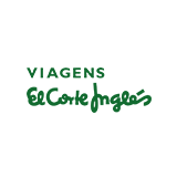 logo: viagens-el-corte-ingles