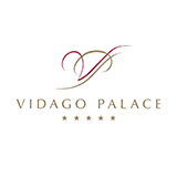 logo: vidago-palace-hotel