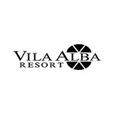 logo: vila-alba-resort-lagoa-charme