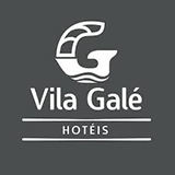 logo: vila-gale