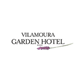 logo: vilamoura-garden-hotel