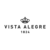 logo: vista-alegre