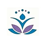 logo: viva-bem-espaco-terapeutico