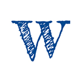 logo: winpaper