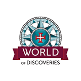 logo: world-of-discoveries