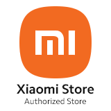 logo: xiaomi-store