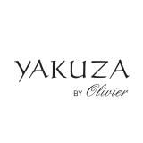 logo: yakuza-lisboa