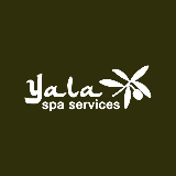 logo: yala-spa