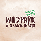 logo: zoo-santo-inacio