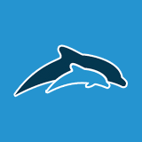 logo: zoomarine