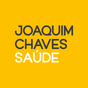 Logo Dr. Joaquim Chaves