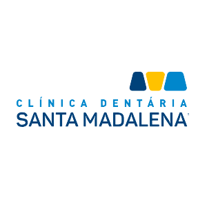Logo Santa Madalena