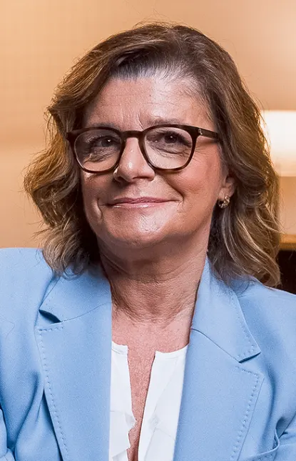 Júlia Pinheiro