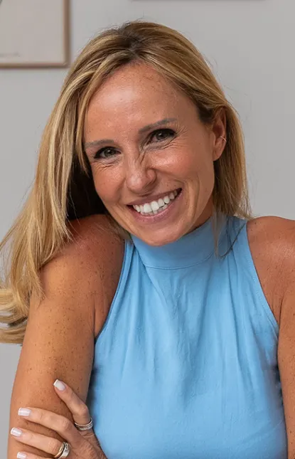 Mariana Abecasis