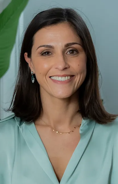 Marta Chambel