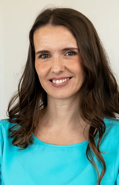 Marta Amorim