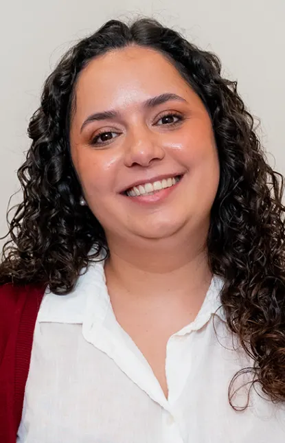 Sara Almeida